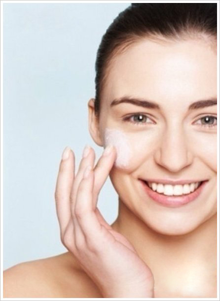 內(nèi)養(yǎng)外秀締造健康美