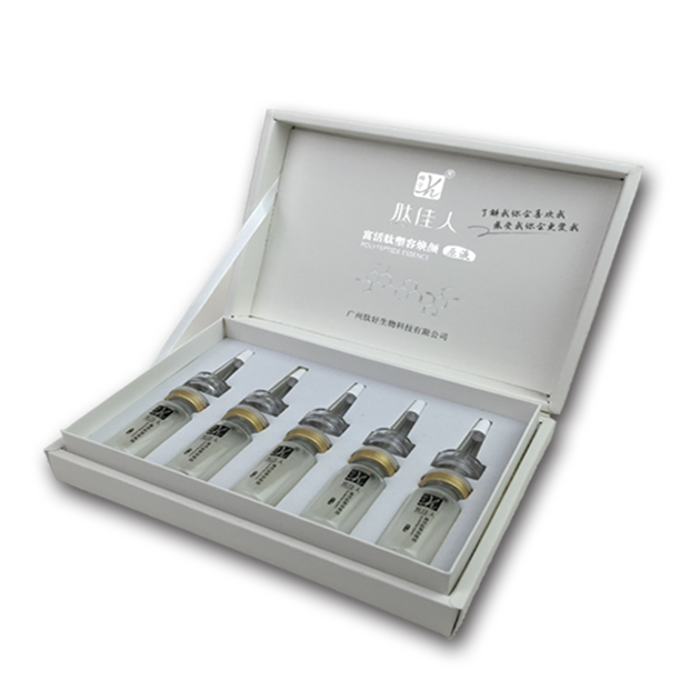 內(nèi)養(yǎng)外秀締造健康美