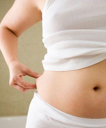 女人腎虛的七大癥狀，千萬別忽視！